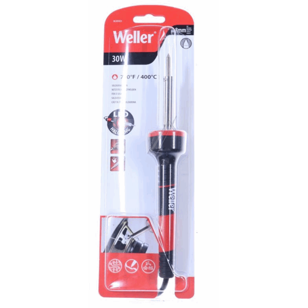 WLIR3023C_Rel w2.png