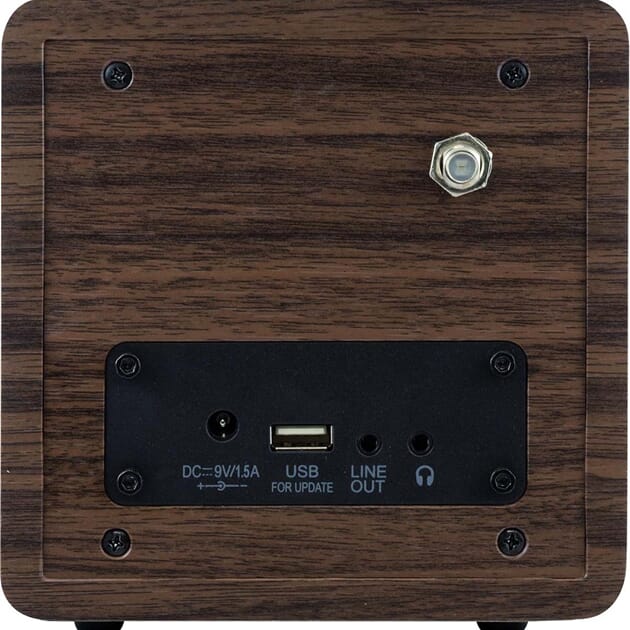 2227000_Rel 22-270-00_P20.JPG