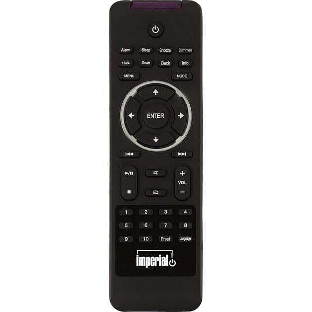 2227000_Rel 22-270-00_P45.JPG