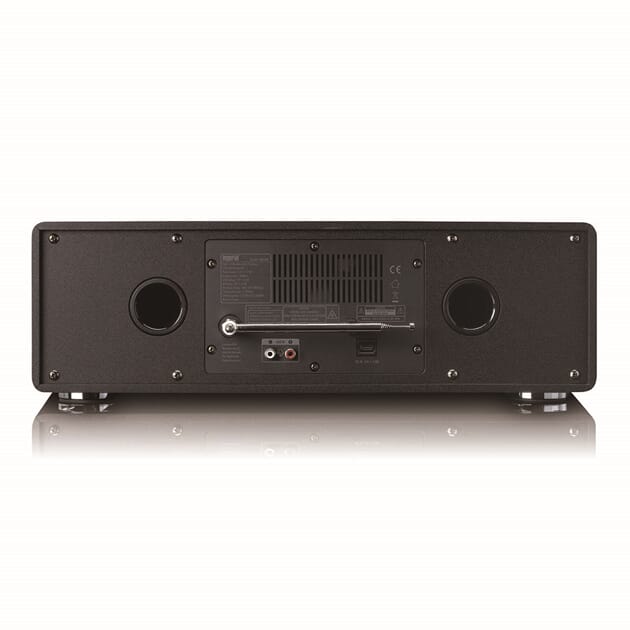 DABMAN280CDBK_Rel DABMAN280CDBK_P20.JPG