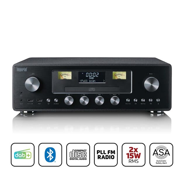 DABMAN280CDBK_Rel DABMAN280CDBK_P50.JPG