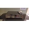 Denon DCD-1015 CD-spiller, BRUKT