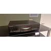 Pioneer PD-S603 CD-spiller, BRUKT