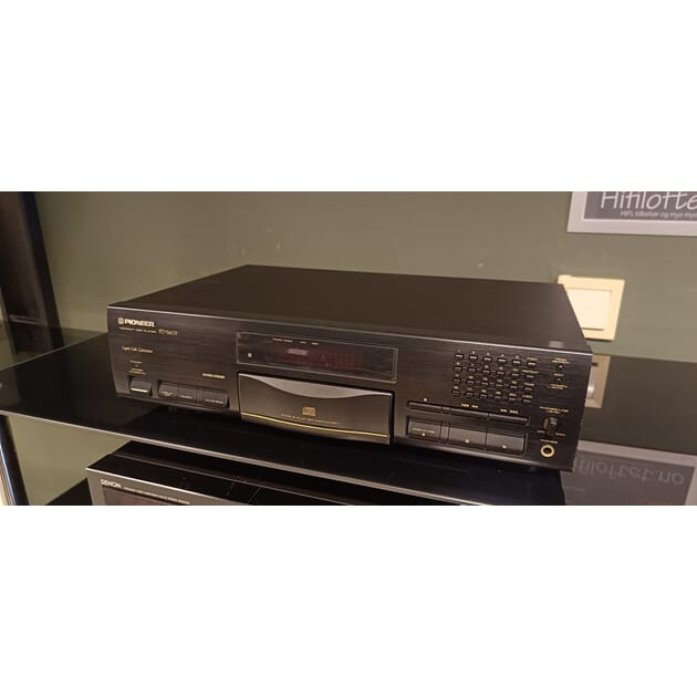 PD-S603_Rel IMG20250512071844.jpg