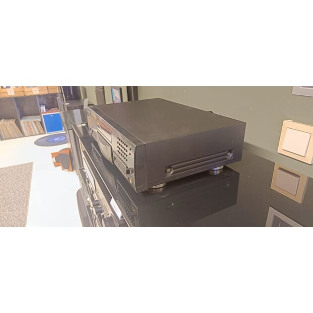 PD-S603_Rel IMG20250512071853.jpg