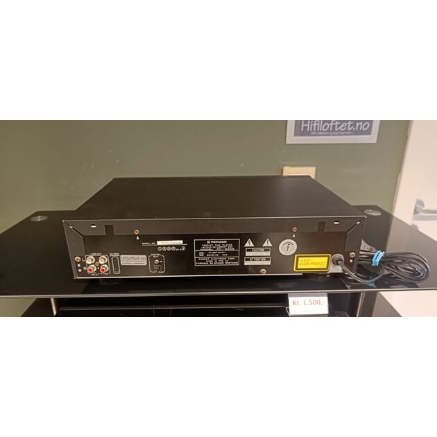 PD-S603_Rel IMG20250512071900.jpg