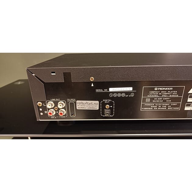 PD-S603_Rel IMG20250512071904.jpg