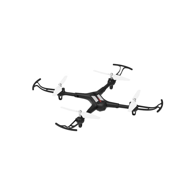 Z4W_Rel 1186125_2_jpg.jpg