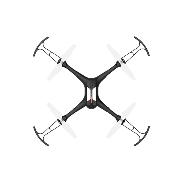 Z4W_Rel 1186125_3_jpg.jpg