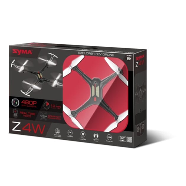 Z4W_Rel 1186125_5_jpg.jpg