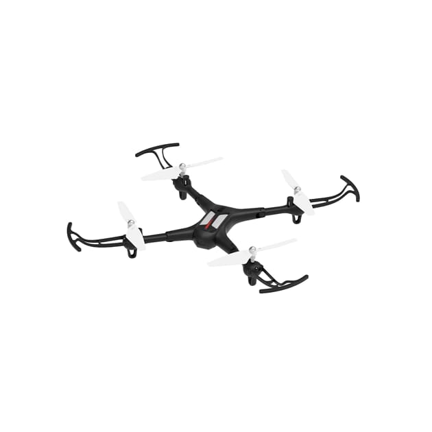 Z4W 1186125_jpg_1.jpg