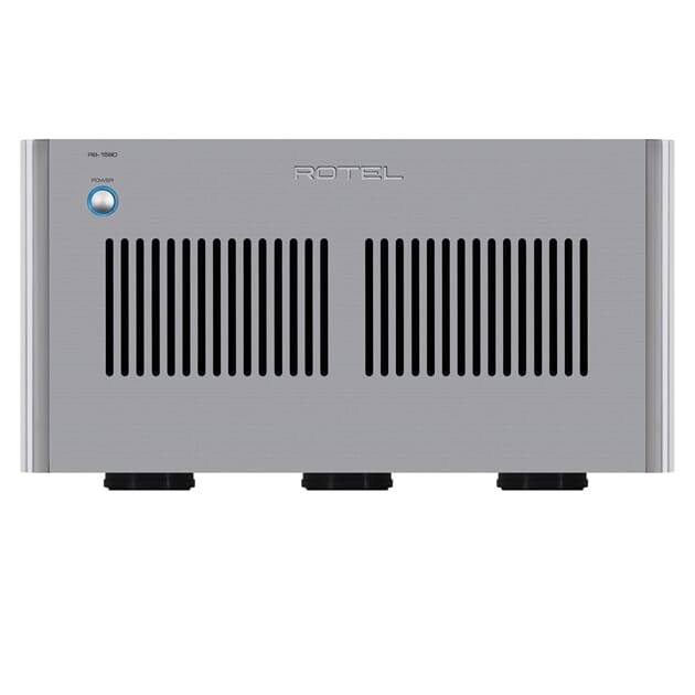 100215 WEB_Image_Rotel_RB-1590_Sølv_Stereo_effektforsterk_rb-1590_silver971871938.jpeg