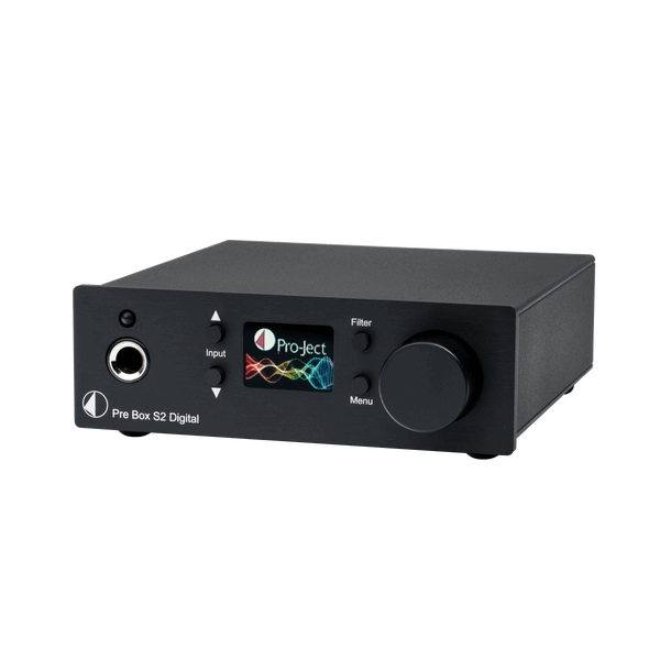 100570 WEB_Image_Pro-Ject_Pre_Box_S2_Digital_-_Sort_Mini__pj_bd_s2_preboxdigital_black_cutout842779773_plid_576.png