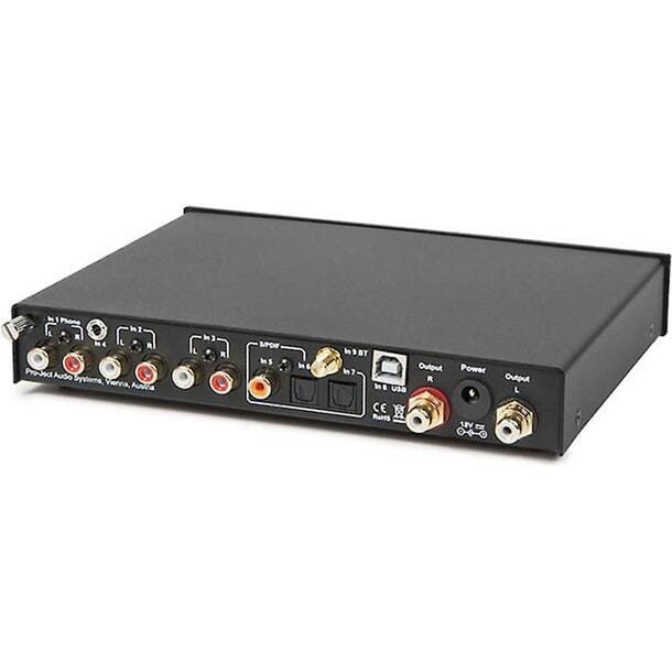 100986_Rel WEB_Image_Pro-Ject_MAIA_Pre_-_Sølv_Forforsterker_m_maia-pre-rear1309050426_plid_7520.jpeg