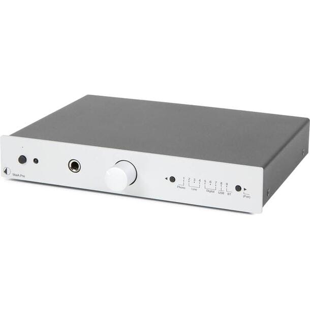 100986_Rel WEB_Image_Pro-Ject_MAIA_Pre_-_Sølv_Forforsterker_m_maia-pre-silver1502182587_plid_7520.jpeg