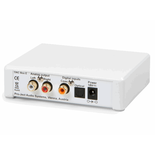 100535_Rel WEB_Image_Pro-Ject_DAC_Box_E_-_Sort_mini_DAC__pj-bd-dacboxe-back-222459365_plid_541.png
