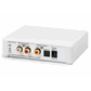 100535_Rel WEB_Image_Pro-Ject_DAC_Box_E_-_Sort_mini_DAC__pj-bd-dacboxe-back-222459365_plid_541.png
