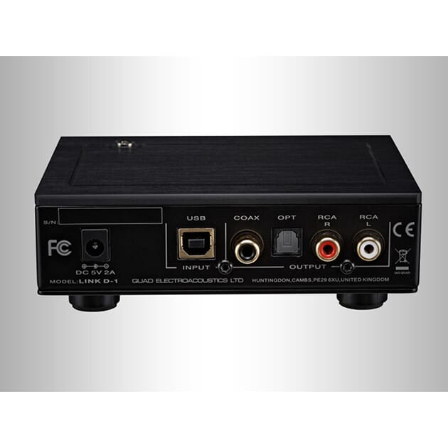 100971_Rel 100971-2.jpg