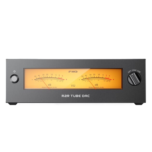 27076 fiio1.jpeg