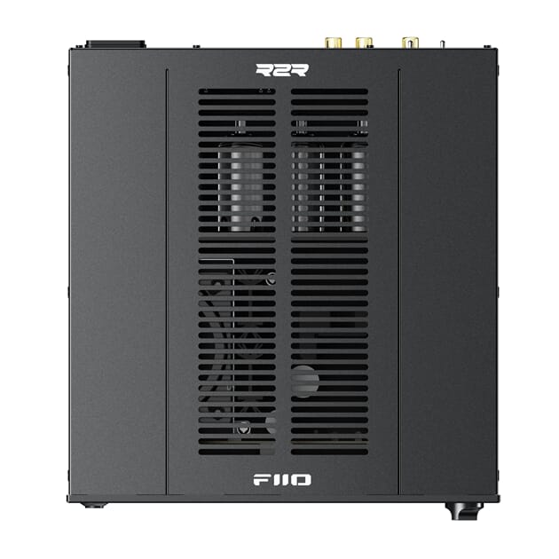 27076_Rel fiio3.jpeg