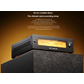 27076_Rel fiio4.png