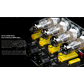 27076_Rel fiio5.png