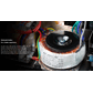 27076_Rel fiio6.png