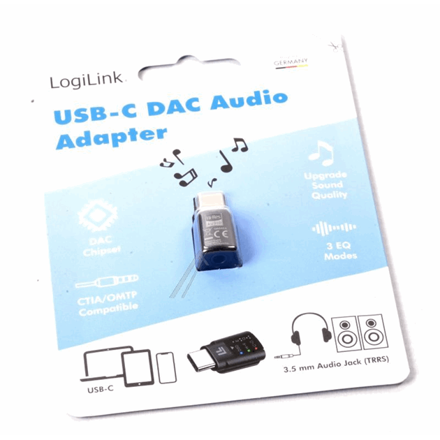 UA0424_Rel ua0424-2.png