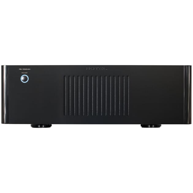 100211 RB-1552MKII_Sort.jpeg