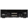 RB-1552MKII_Sort_back