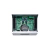 RB-1552MKII_Sort_intern