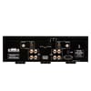 WEB_Image_Rotel_RB-1582MKII_Sort_Stereo_effektfors_rb-1582mkii_back-269099555