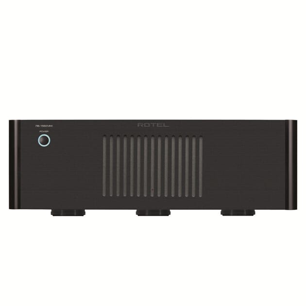 100213 WEB_Image_Rotel_RB-1582MKII_Sort_Stereo_effektfors_rb-1582mkii_black-179492228.jpeg