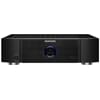 Marantz MM7025