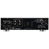 WEB_Image_Marantz_MM7025_Stereo_effektforsterker__mz_mm7025_n_bk_re_bg001_hi2043048673_plid_5688
