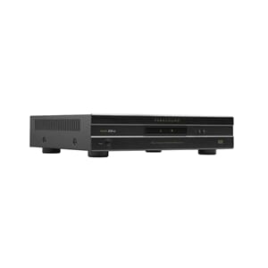 Parasound NewClassic 2125 v.2