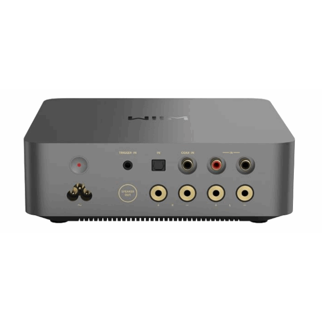 103103_Rel wiimvibelinkback.png