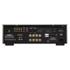 WEB_Image_Rotel_RA-1572_MKII_-_Sort_Integrertforst_ra-1572mkii_back-882270806_plid_8336