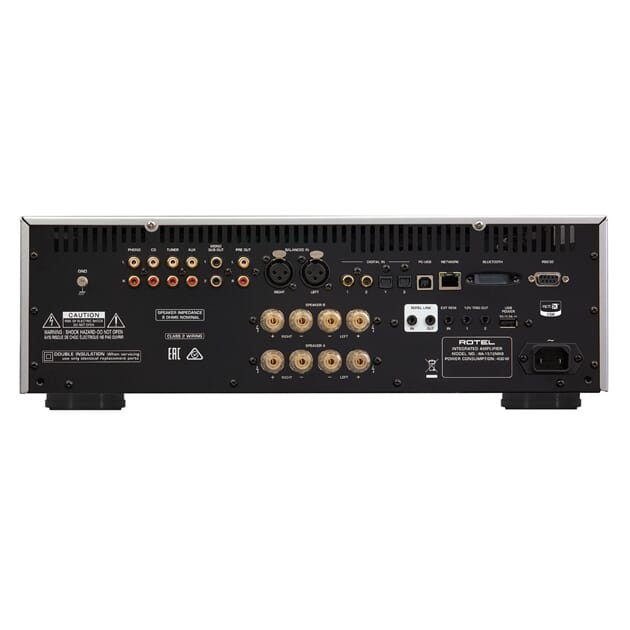 101088_Rel WEB_Image_Rotel_RA-1572_MKII_-_Sort_Integrertforst_ra-1572mkii_back-882270806_plid_8336.jpeg