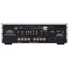 WEB_Image_Rotel_RA-1592_MKII_-_Sølv_Integrertforst_ra-1592mkii_back1590288491_plid_8360