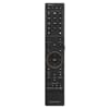 102197m-70sremote.jpeg