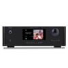 Rotel RAS-5000 - Sort