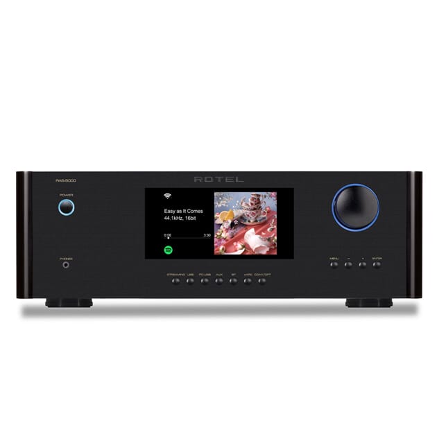 102610 WEB_Image_Rotel_RAS-5000_-_Sort_Strømmeforsterker__ras-5000_black_eisa_award-1900213181_plid_23364.jpeg