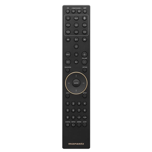 10298_Rel 102986-remote.jpeg