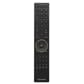 10298_Rel 102986-remote.jpeg