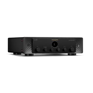 Marantz Model 60n