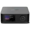 WiiM Amp Ultra