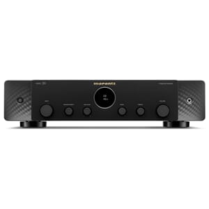 Marantz Model 70