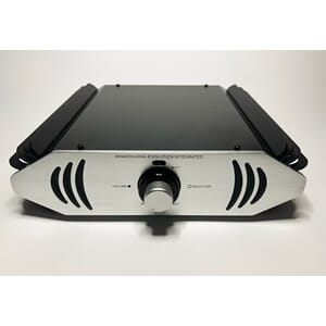 AR KRAKEN INTEGRATED AR6A