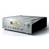 Screenshot 2025-03-06 at 09-14-17 A-S1200 - Oversikt - Hi-Fi-komponenter - Home Audio - Produkter - Yamaha - Norge